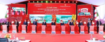 비엣비즈코리아