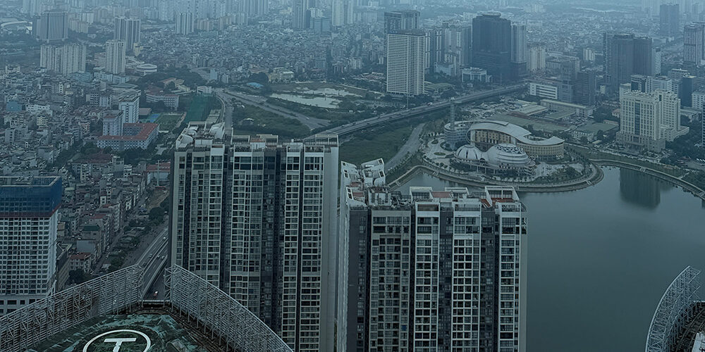 비엣비즈코리아