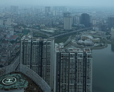 비엣비즈코리아