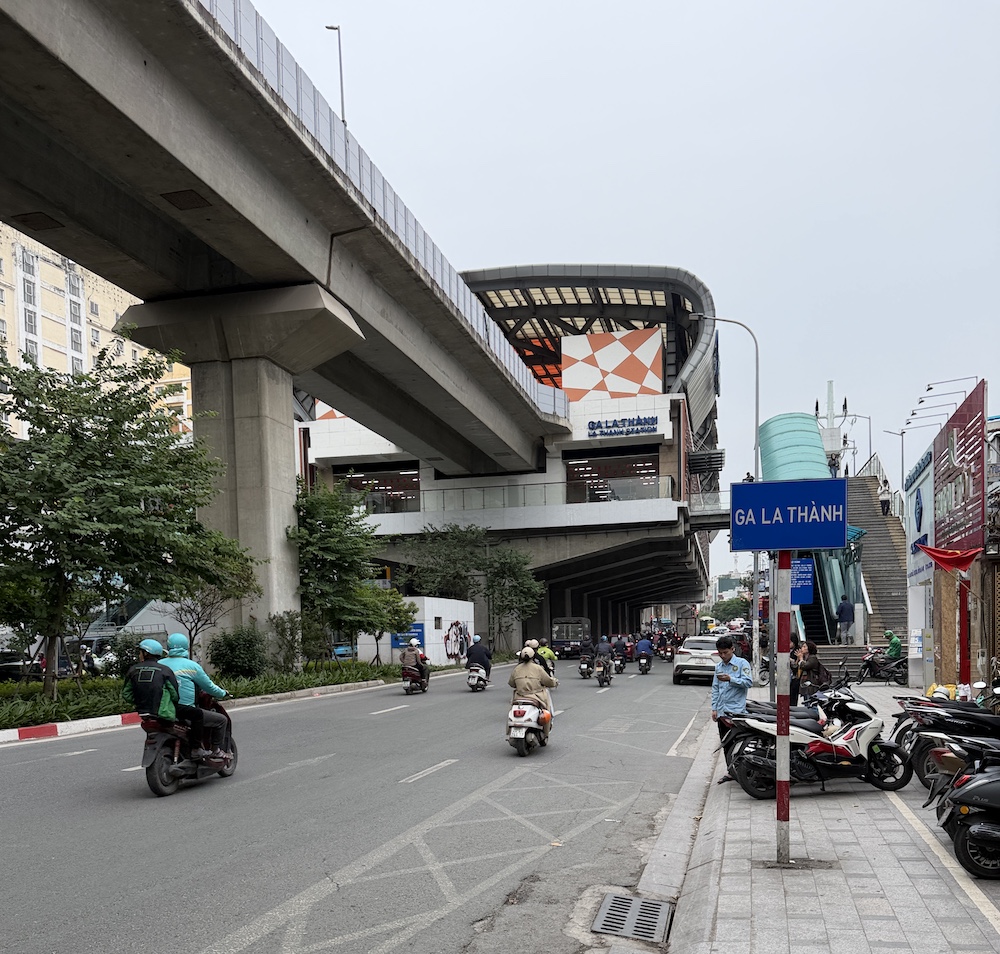 비엣비즈코리아