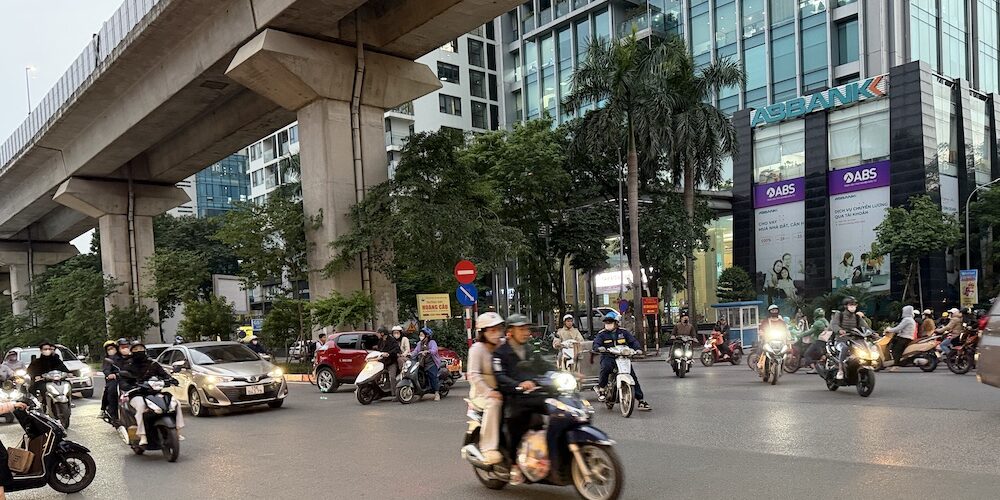 비엣비즈코리아