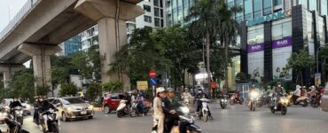 비엣비즈코리아