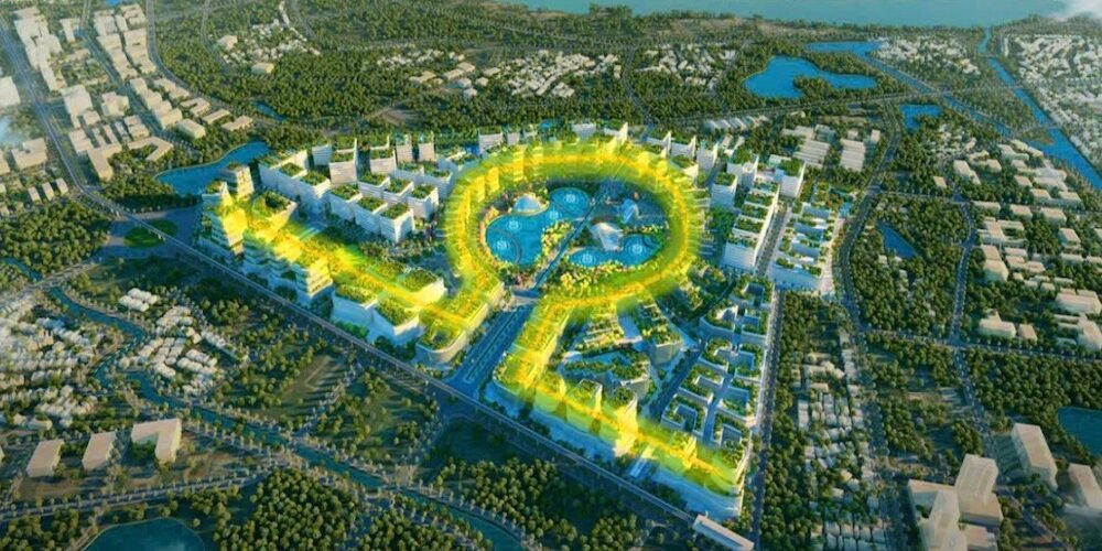 비엣비즈코리아