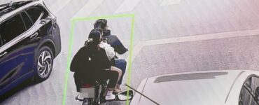 비엣비즈코리아