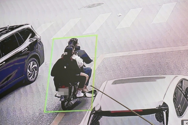 비엣비즈코리아