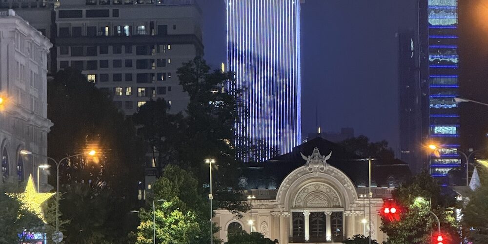 비엣비즈코리아