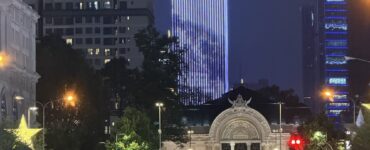 비엣비즈코리아