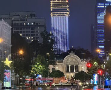 비엣비즈코리아