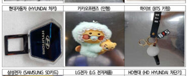 비엣비즈코리아