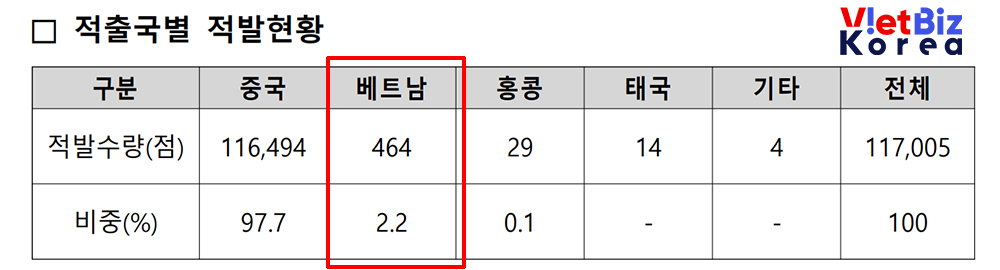 비엣비즈코리아