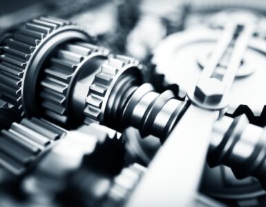 비엣비즈코리아