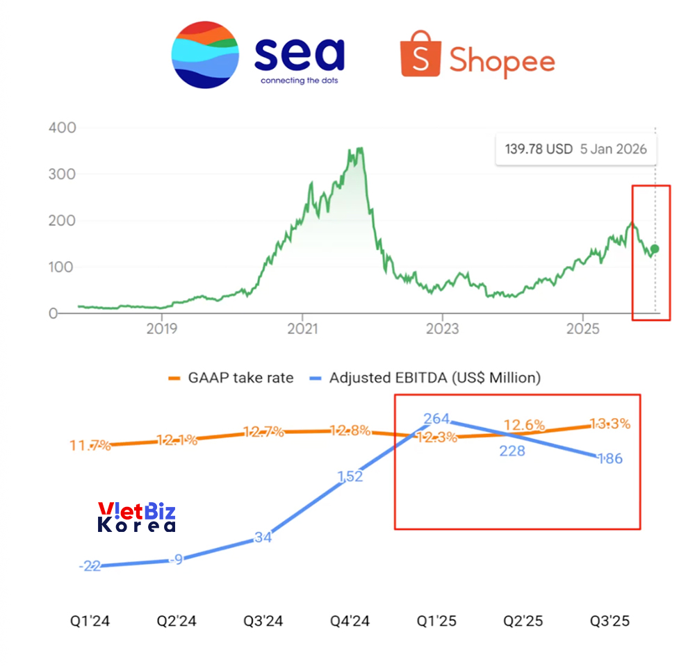 비엣비즈코리아