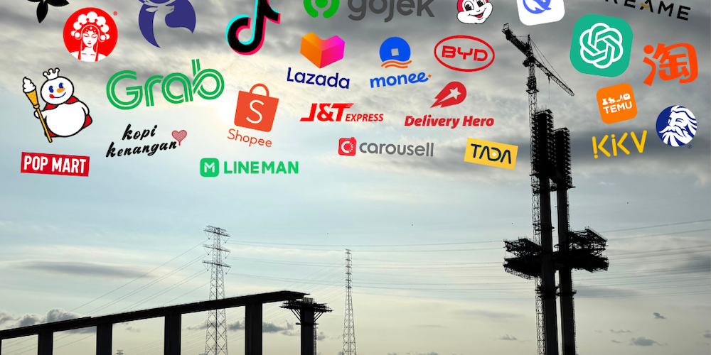 비엣비즈코리아