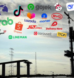 비엣비즈코리아