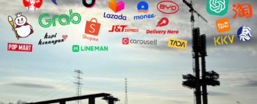 비엣비즈코리아