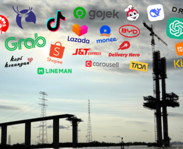 비엣비즈코리아