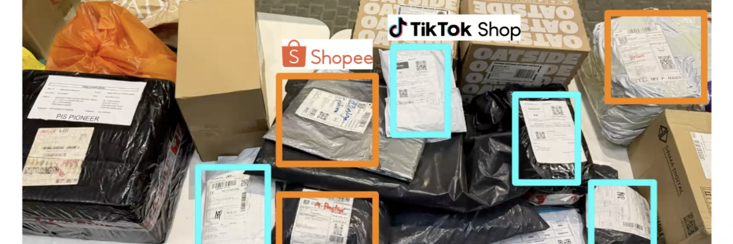 비엣비즈코리아