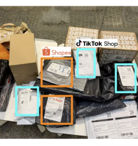 비엣비즈코리아