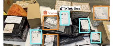 비엣비즈코리아