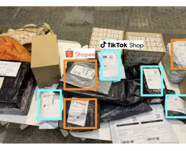 비엣비즈코리아