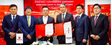 비엣비즈코리아