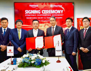 비엣비즈코리아