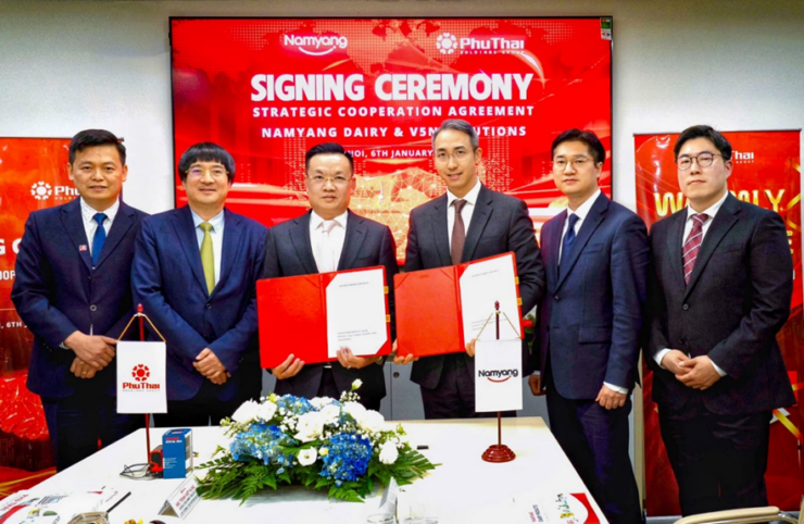 비엣비즈코리아