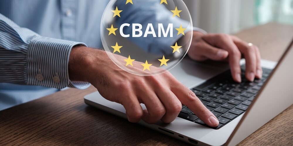 비엣비즈코리아