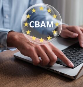 비엣비즈코리아