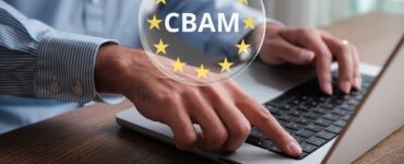 비엣비즈코리아