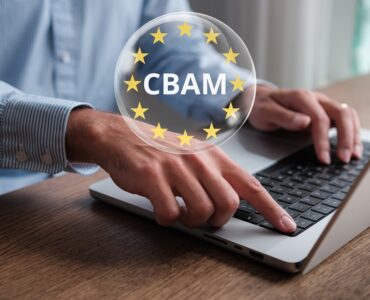 비엣비즈코리아