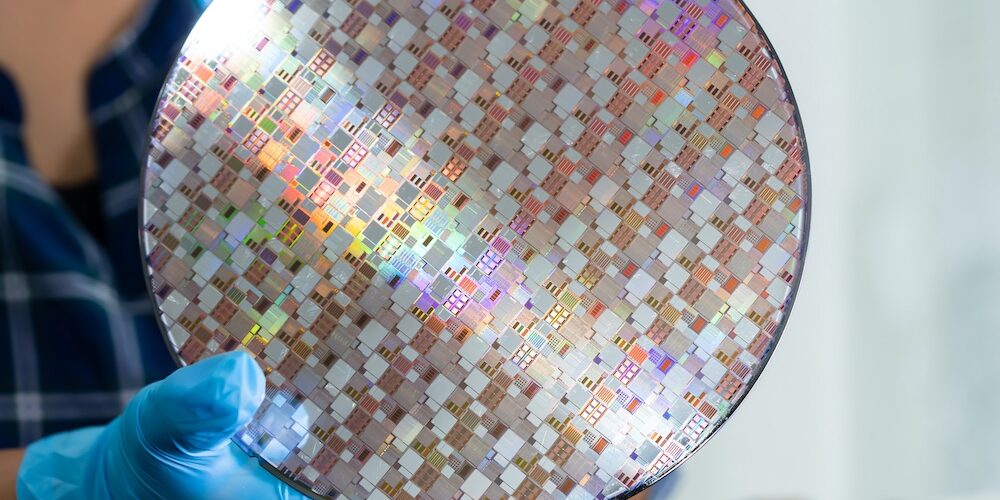 비엣비즈코리아