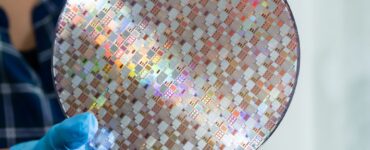 비엣비즈코리아