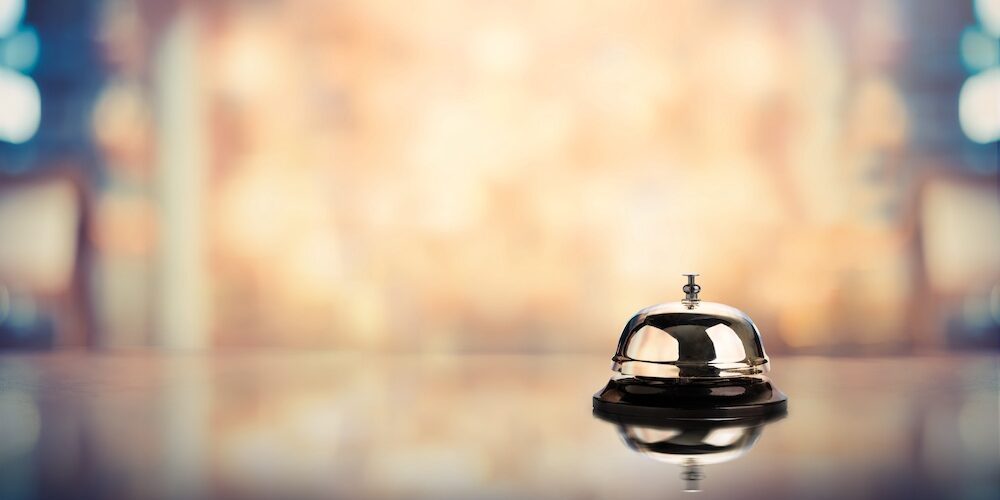 비엣비즈코리아