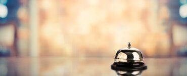 비엣비즈코리아