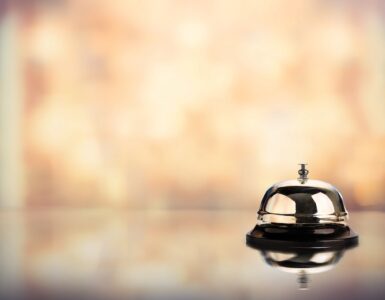 비엣비즈코리아