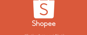 비엣비즈코리아