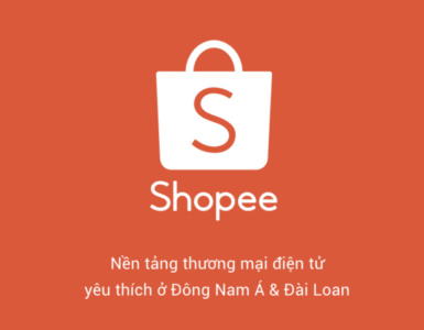 비엣비즈코리아