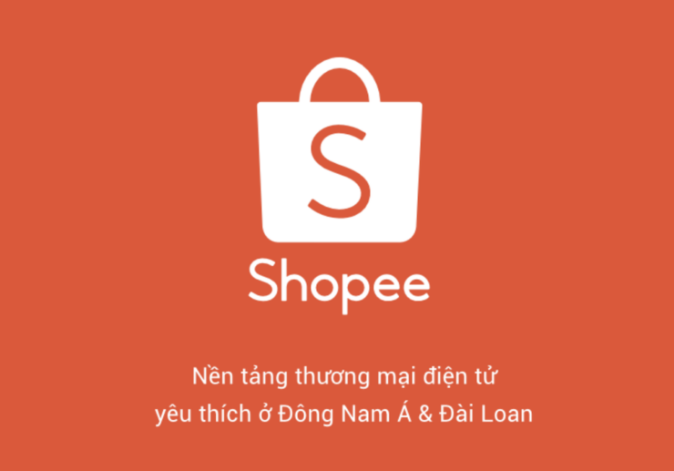 비엣비즈코리아