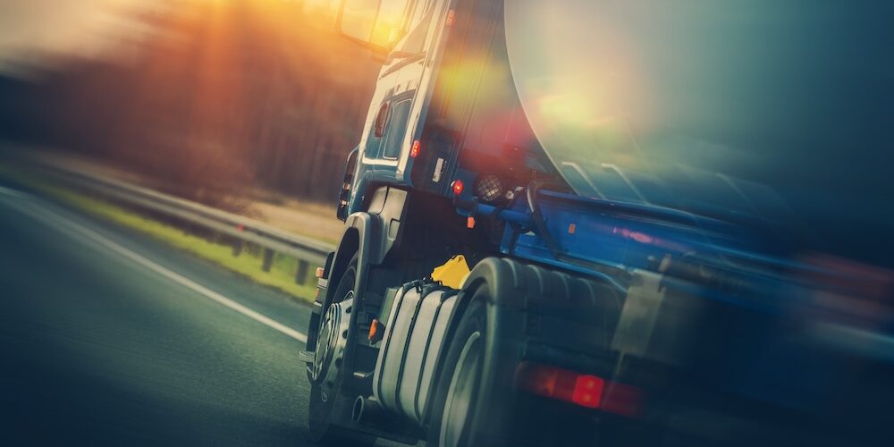 비엣비즈코리아