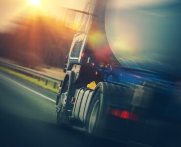 비엣비즈코리아