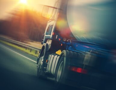 비엣비즈코리아