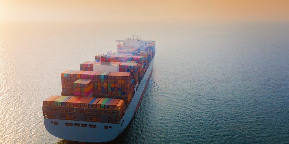 비엣비즈코리아