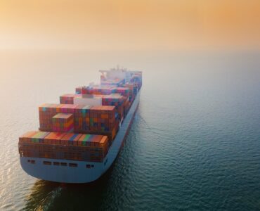 비엣비즈코리아