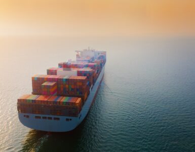 비엣비즈코리아