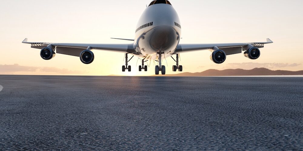 비엣비즈코리아