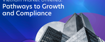 비엣비즈코리아