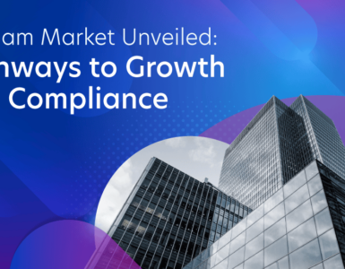 비엣비즈코리아