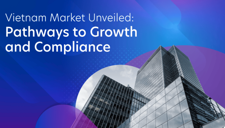 비엣비즈코리아