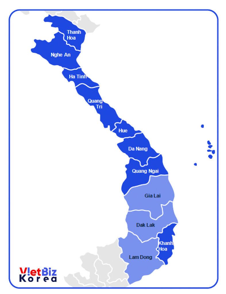 비엣비즈코리아